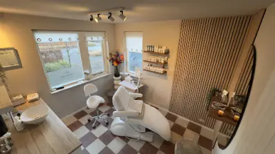 BvL SkinCare botox Oudenbosch