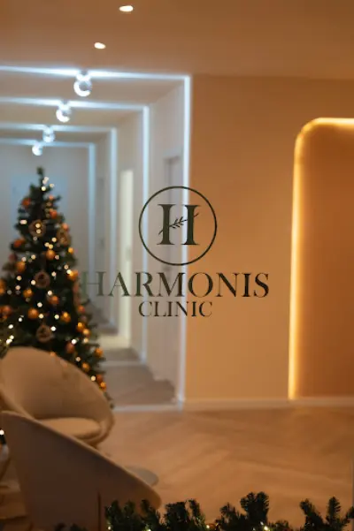 Harmonis Clinic botox Oudewater