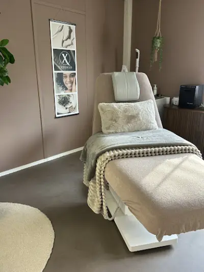 Huidstudio Pure Passie botox Oudewater