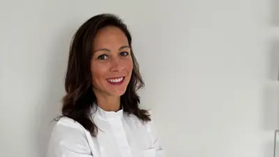 Kasmetics botox Overbetuwe
