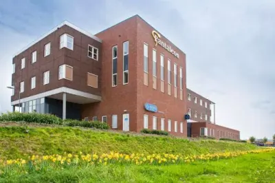 Dental Clinics Panningen botox Panningen