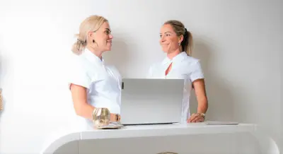Face Care Clinic botox Panningen