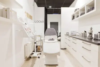 Finezza Esthetiek botox Papendrecht