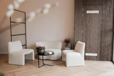 Nice Skin Clinic botox Papendrecht