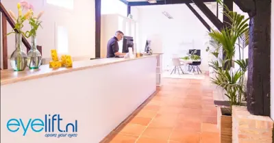 Eyelift | Dé specialist in ooglidcorrecties botox Papendrecht
