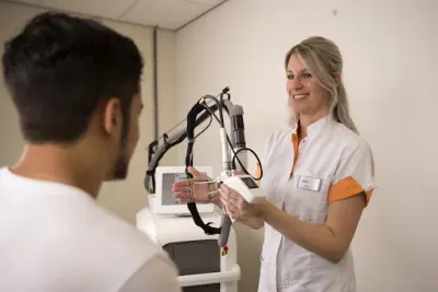 mediderma botox Purmerend