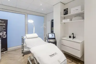 Hairless and Skin Purmerend botox Purmerend