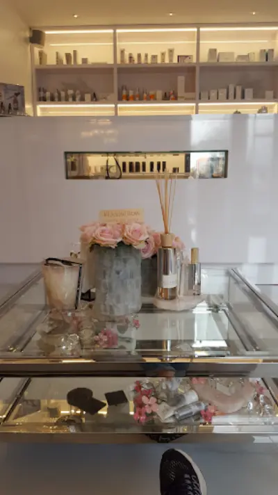 Delia Skin Clinic botox Purmerend