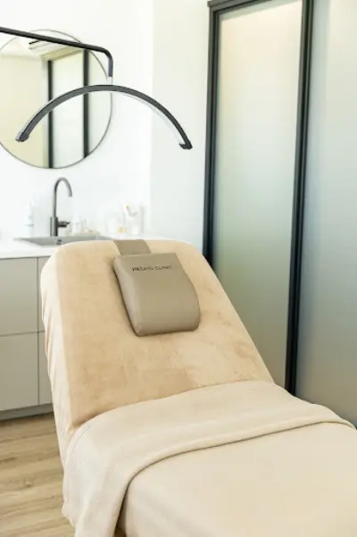 ReSkin Clinic botox Purmerend