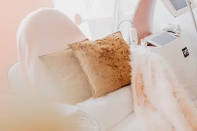 Skintastic Institute botox Purmerend