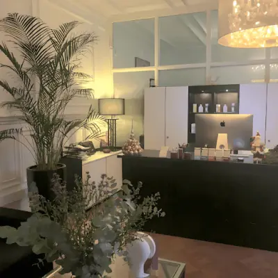 Waterland kliniek botox Purmerend