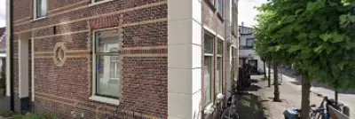 Cosmetic Clinics botox Putten
