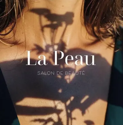 La Peau botox Raalte