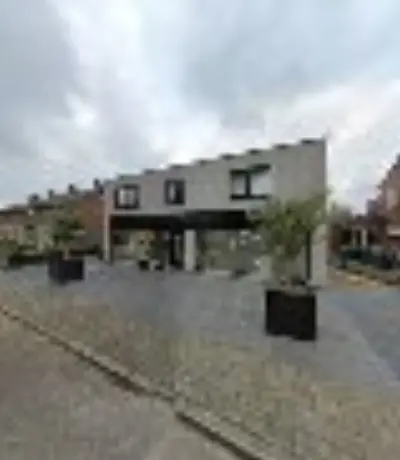 DANIQ cosmedical beautysalon botox Raalte