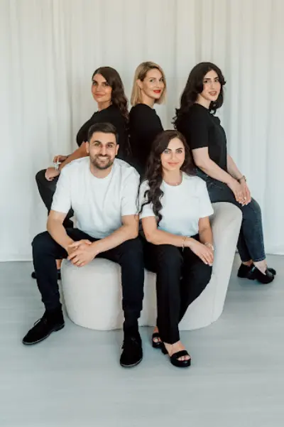 Awat Clinics botox Rheden