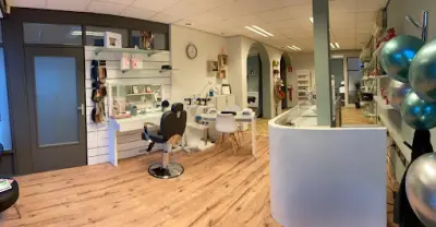 Skin Art Clinic botox Rhenen