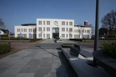 Medispa Lisette botox Rijssen