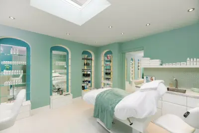 SKINSS specialist in huid botox Rijssen