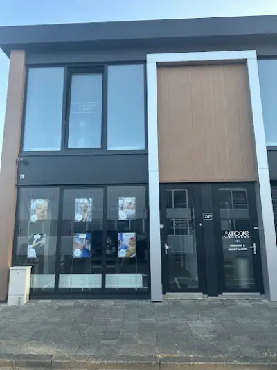 Skincare kliniek botox Rijswijk