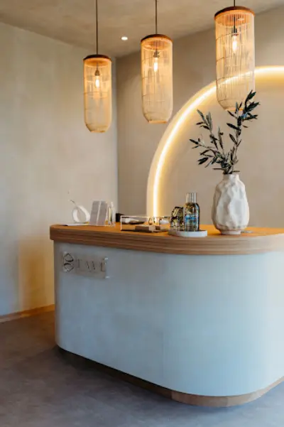 Fave Medical Aesthetics botox Rijswijk