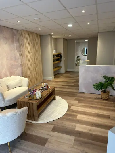 Timeless Aesthetics botox Roermond