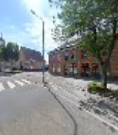 Private Mediclinic Roermond botox Roermond
