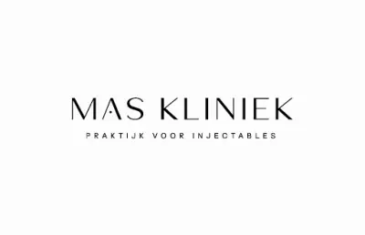 MAS Kliniek botox Roermond