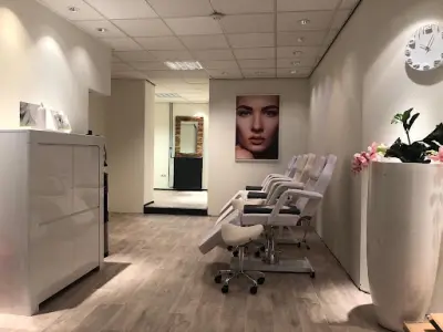 Beauty Clinic Roermond botox Roermond