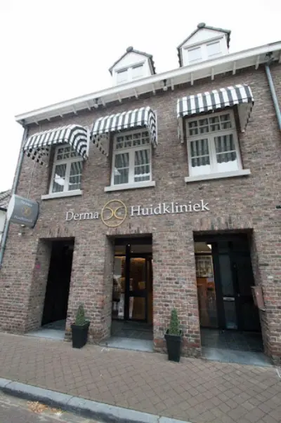 Derma - Skin, Body & Soul - Roermond botox Roermond