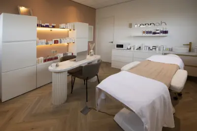 Laser centrum Roosendaal House of Perfection botox Roosendaal