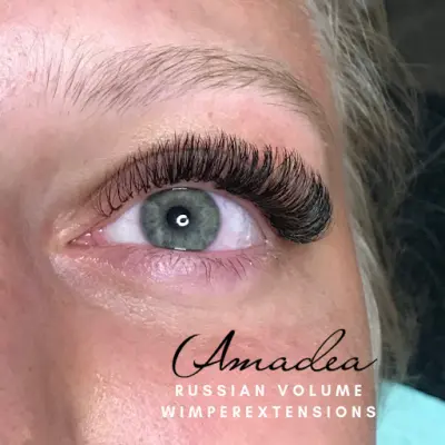 AMADEA botox Roosendaal