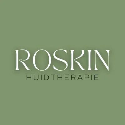 Ro Skin Huidtherapie botox Roosendaal