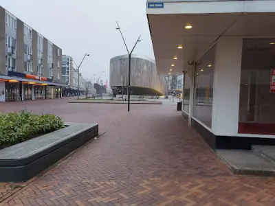 Beauty Delight botox Roosendaal