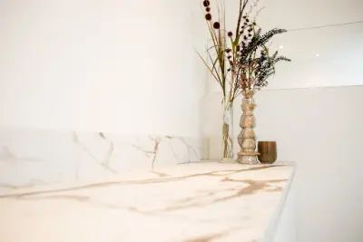Skincare huidkliniek botox 's-Gravenzande