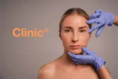 Clinic63 Den Bosch botox 's-Hertogenbosch