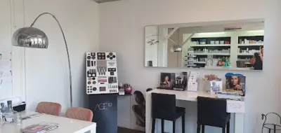 Beauty Gallery Schagen botox Schagen