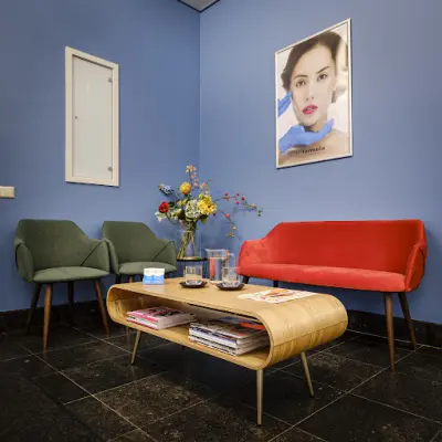 Huidkliniek Linskens botox Schagen