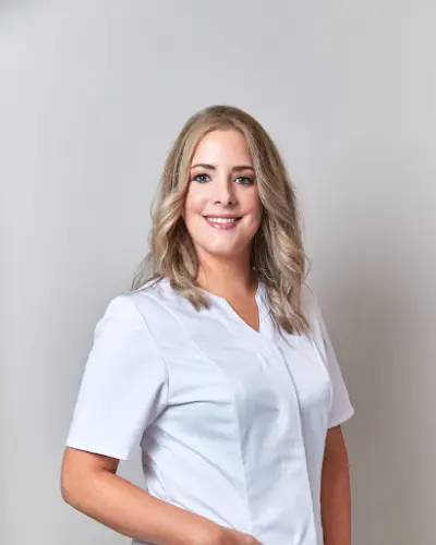 Pure Skin Clinic Huidtherapie en Lasertherapie botox Scherpenzeel
