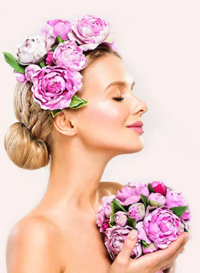 Selectedbeauty botox Schiedam
