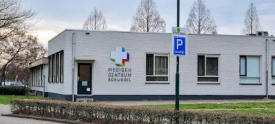 Medisch Centrum Schijndel botox Schijndel
