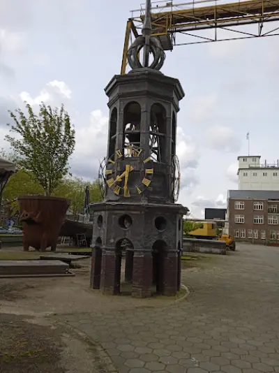 Veghel botox Schijndel