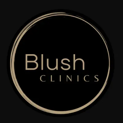 Blush Clinics botox Sint-Oedenrode
