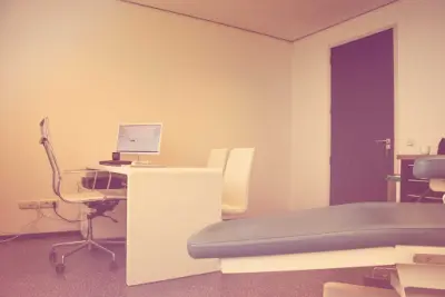 Praktijk voor Injectables Sittard botox Sittard