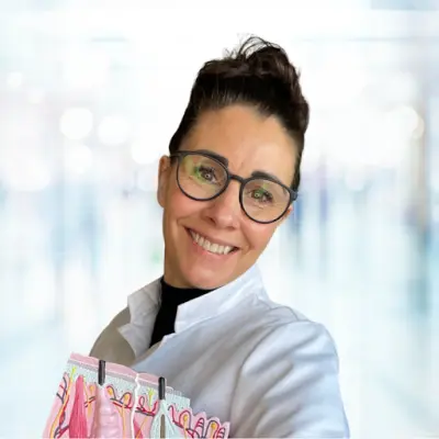 Total Skin Clinic Sittard botox Sittard