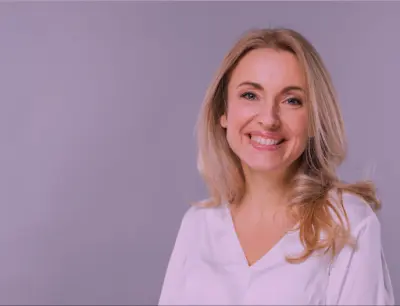 The WOW Factory botox Sneek