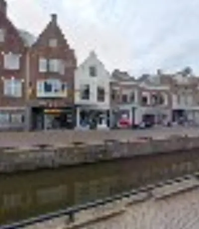 Dokter Lisa Injectables botox Sneek