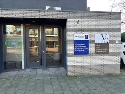 Van Soest Clinic botox Soest