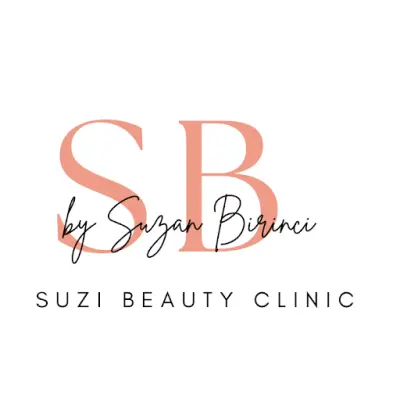 Suzi Beauty Clinic botox Soest