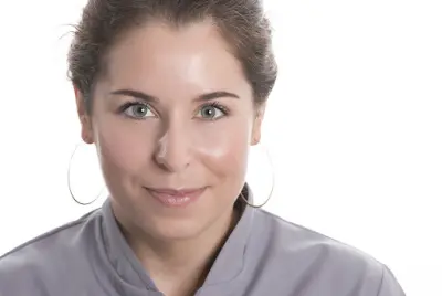 IMPROVE praktijk voor huidtherapie botox Sommelsdijk