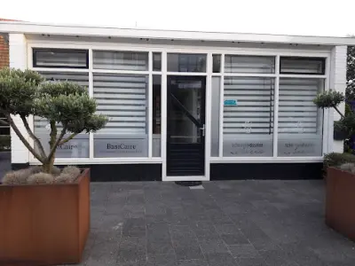 Schoonheidssalon Rebecca botox Sommelsdijk